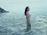 Angelina Jolie, triple threat with upcoming movie "By the Sea"
