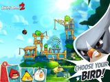 Angry Birds 2 for Android