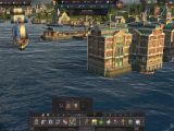 Anno 1800: Docklands