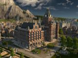 Anno 1800: Land of Lions