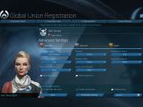 Anno 2205 game options