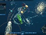 Anno 2205 RTS sequence