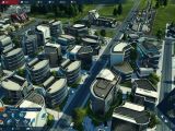 Anno 2205 city creation