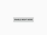 Screenshot of Night Mode Enabler