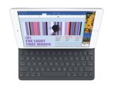 10.2-inch iPad with Smart Keyboard