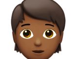 New iPhone emoticons coming in iOS 11.1