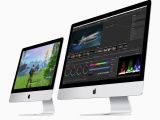 iMac now delivers up to two times faster performance