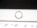 iPhone 6s Plus Home / Touch ID button