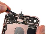 iFixIt teardown of the iPhone 7 Plus