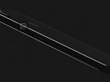 iPhone 8 render side view