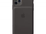 iPhone 11 Smart Battery Case