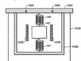 Apple's "Inductive Power Transfer" patent