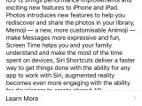 iOS 12 released