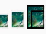 Apple says the new iPad is the most affordable ever
