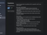 Xcode 10 release notes