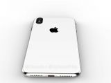Apple iPhone X Plus
