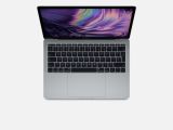 13-inch MacBook Pro (non Touch Bar)