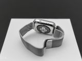 Apple Watch Series 2 Milanese Loop band