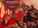 Assassin’s Creed Chronicles: Russia review on Xbox One