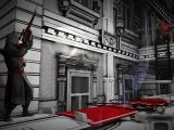 Use your rifle in Assassin’s Creed Chronicles: Russia
