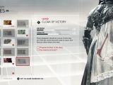 Assassin's Creed: Syndicate tweaks