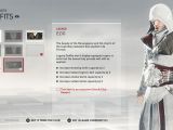 Assassin's Creed: Syndicate character look