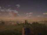 Assassin's Creed Valhalla: Siege of Paris