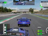 Assetto Corsa Competizione screenshot