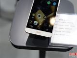 ASUS Pegasus 2 Plus runs the latest version of Android
