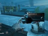 Back 4 Blood PS5 screenshot
