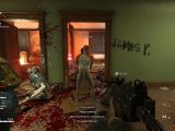 Back 4 Blood PS5 screenshot