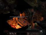 Baldur's Gate: Siege of Dragonspear offers more stories