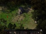 Baldur's Gate: Siege of Dragonspear world building