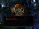 Baldur's Gate: Siege of Dragonspear Sword Coast move