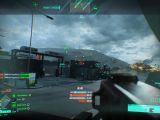 Battlefield 2042 screenshot