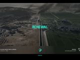 Battlefield 2042 screenshot