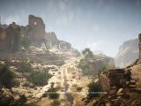 Battlefield V (PS4) Screenshot