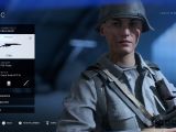 Battlefield V (PS4) Screenshot