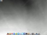 Simplicity Linux 16.04 Mini