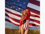 Beyonce surprises the BeyHive with new magazine spread
