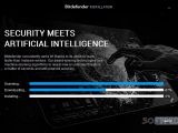 Download and install Bitdefender Total Security 2016