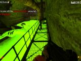 Black Mesa gameplay