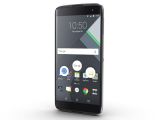 The DTEK60 might have a 5.5-inch display