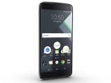 The DTEK60 might run Android 6.0