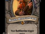 Brann Brozebeard
