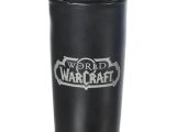 World of Warcraft Travel Mug