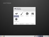 Bodhi Linux 3.1.0 apps