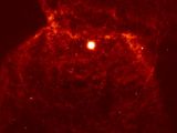 NGC 2346 imaged in unprecedented detail