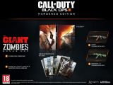 Call of Duty: Black Ops 3 Hardened Edition
