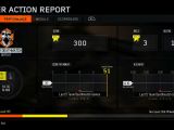 Call of Duty: Black Ops 3 slow progression